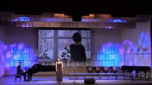 Эльмира Ханларова - И меня пожалей