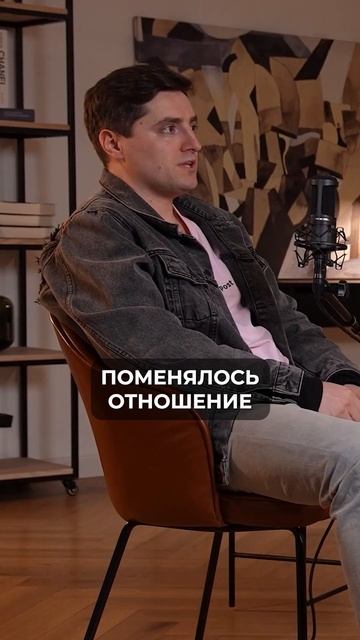 Вся ПРАВДА про работу с Китаем! #китай #доставка #товар
