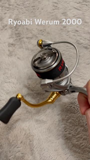 #рыбалка#катушка#щука#ловля хищника#рыбалка Беларусь#? смотреть онлайн