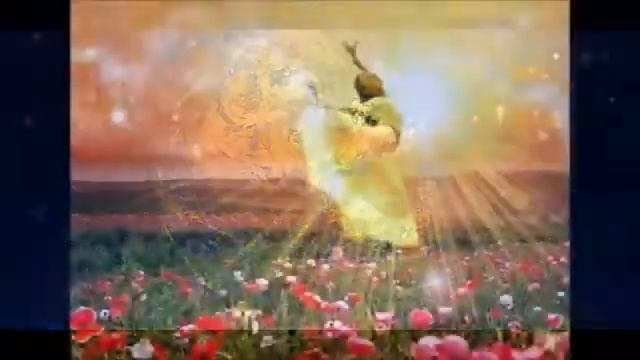 Песня для позитивных людей Я верю Инна Шевченко смотреть онлайн