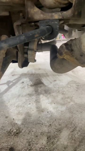 Проблемы арок Хонда аккорд 7 смотреть онлайн