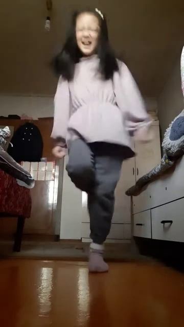 такая какая есть такая одна на белый свет🤪 смотреть онлайн