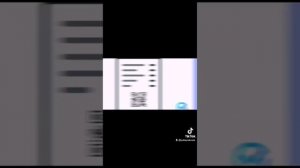 1000002837.mp4