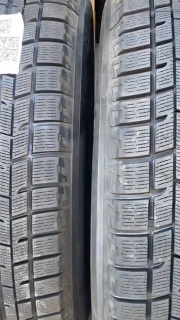 Yokohama ig 50+ справляется с задачами #yokohamajapan смотреть онлайн