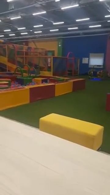 Был я значит в Джанго парке ч.2 смотреть онлайн