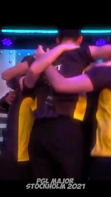 Лучший СНГ-состав за всю историю? #csgo #navi #navi2021 #csgomoments #m смотреть онлайн