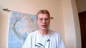 Реформы правительства Милея в Аргентине. Бюджетный пр