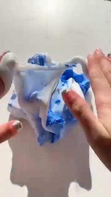 Слаймы + История Случай в Бане с Бабушкой смотреть онлайн