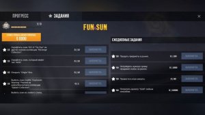 Как поднять голду в кейс симулятор стандофф 2 + самый л?