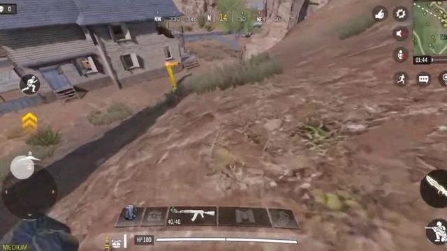 *NEW* Beta test CODM | AS VAL, SP-R 208, новый транспорт в КБ, новый навы смотреть онлайн