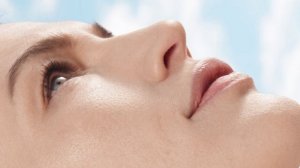 CLARINS