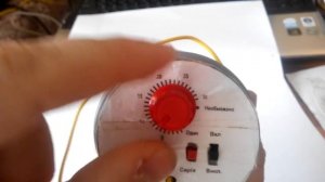 Звуковой имитатор АК74