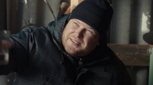 Салют, Начальник, 1 сезон, 6 выпуск