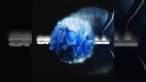 Симбиоз (feat. TRU47)