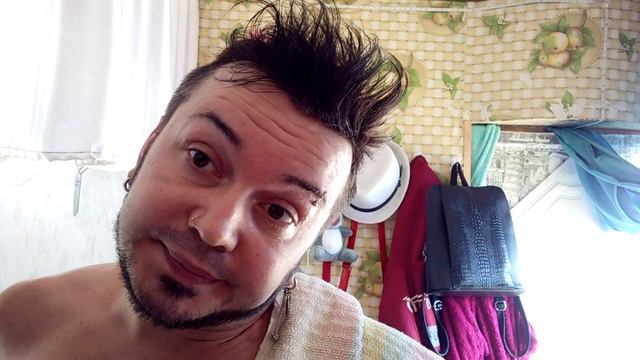 жду всего от вас!🤷🤷🤷😉😉😉🤔🤔🤔🥰🥺 смотреть онлайн