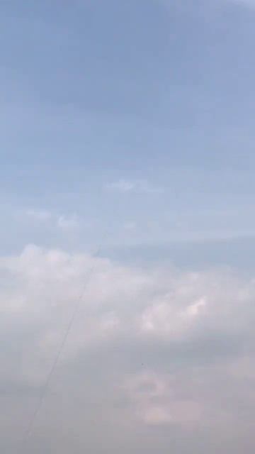 fly kite #rap #music #топ #trap #trending #kiteslover #op #account #kiteloverofficial #vlog смотреть онлайн