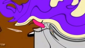 Музыка удержания вызова Tele2 (2013-ноябрь 2021) Но Жмых.