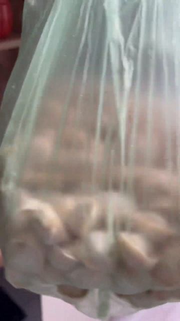 Два часа работы и пельмени готовы 😋😋😋 смотреть онлайн