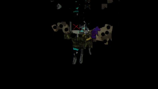 было-стало рисунок#shorts смотреть онлайн