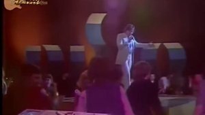 ТОП 20 песен 1979-го года