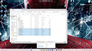 Как загрузить сохранение в новую GTA Enhanced без GTA Legacy