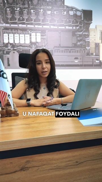 кВт и кВа в чем разница?🤔 #квт #ква #автономность #элек? смотреть онлайн