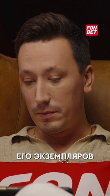 Кто же купил самую дорогую наклейку Jerry? #shorts #cs2 #valve #stick смотреть онлайн