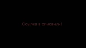 Сестра увидела как сын трахнул маму