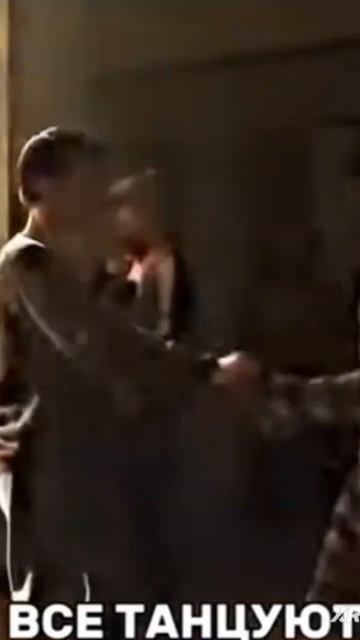 Лампа... #словопацана #edit #р_е_к_о_м_е_н_д_а_ц_и_и_ смотреть онлайн