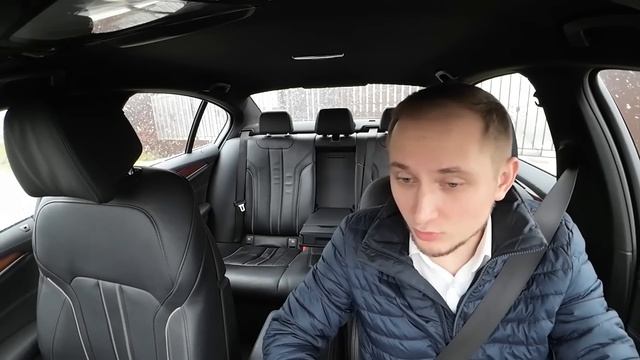 Свадебный ПЕРЕПОЛОХ в Яндекс Такси / кто заказывает та смотреть онлайн