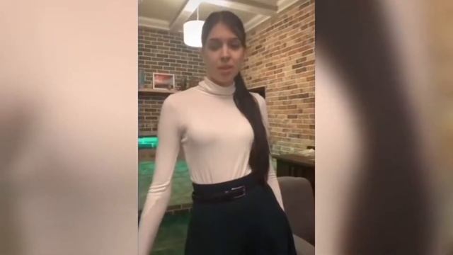 😂😂😂Тест на психику.Засмеялся подписался десять минут смеха.ЛУЧШИЕ ПРИКОЛЫ.😂😂😂