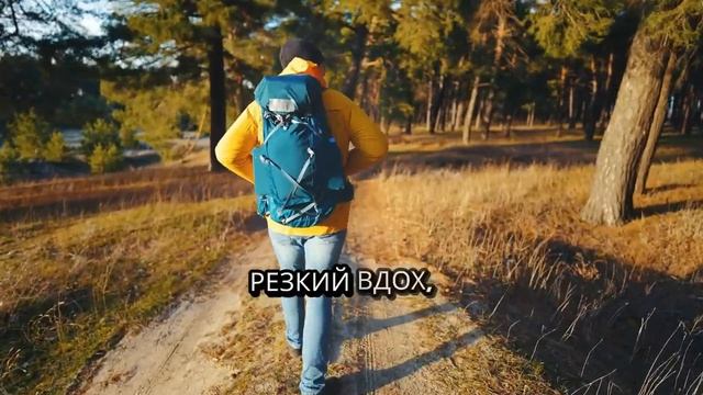 Вся Правда о Смысле Жизни, о Которой Ты Даже Не Подозр смотреть онлайн