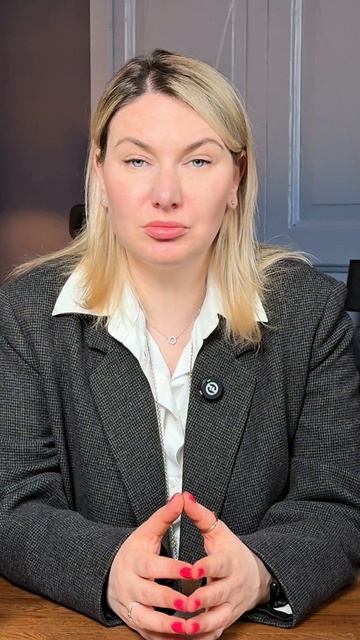 Устойчивость бизнеса– это способность адаптироваться #маркетинг #стратегия #интересно #shorts #жиза