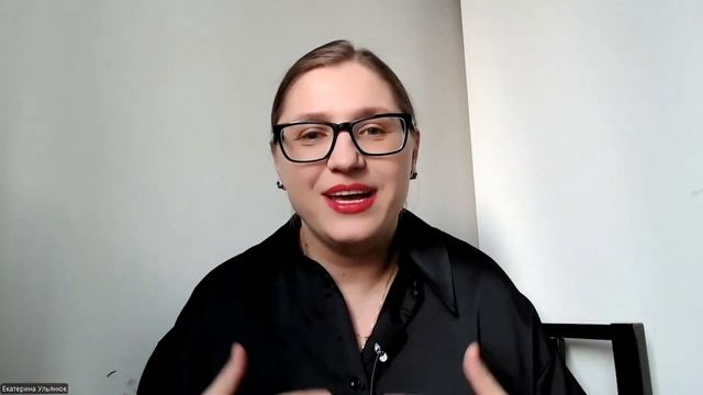 Как накопить на первоначальный взнос?
