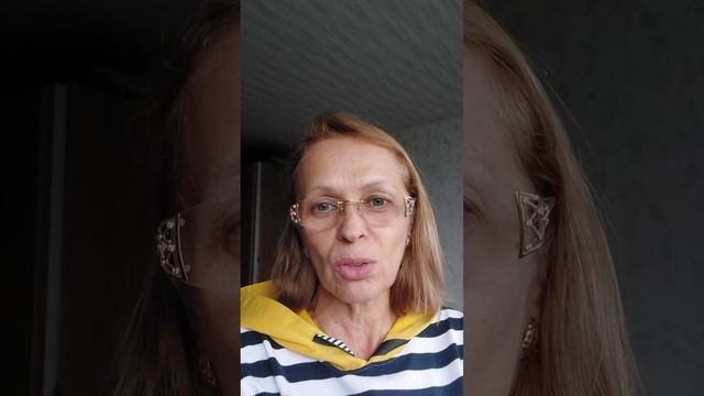 ОСТОРОЖНО СПЯЩИЕ / Навейя смотреть онлайн