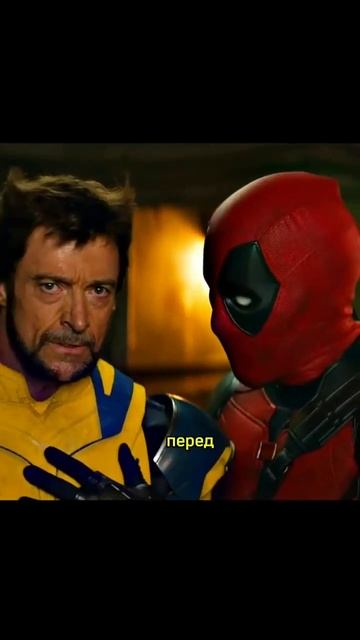 Ой а кто тут не спит, и кому же завтра в школу)? #приколы смотреть онлайн