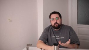 МЫТЬ КОФЕМОЛКУ или НЕТ? / Ответы на ваши вопросы