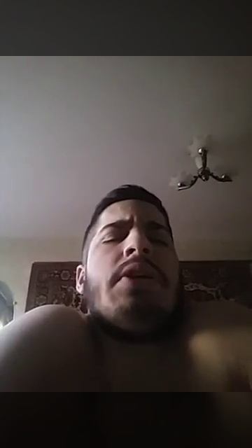 ОПАСНЫЙ КАЧОК (2). БОРЕЦ (1). (ДЛЯ ВАЖНЫХ ПЕРЕГОВОРОВ). смотреть онлайн