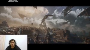 Альтернативная плохая концовка Clair Obscur Expedition 33