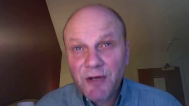 Бог , Йов , Сатана , Жена , 3 старци и младеж с мнение на г? смотреть онлайн