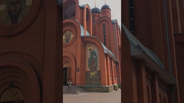 #lenaleto #elenazhelankina #москва #москва #брянск #мск #спб #spb #msk #с? смотреть онлайн