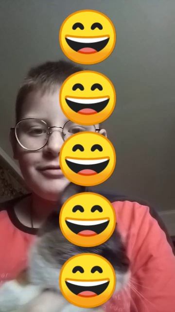 магазин молоток смотреть онлайн