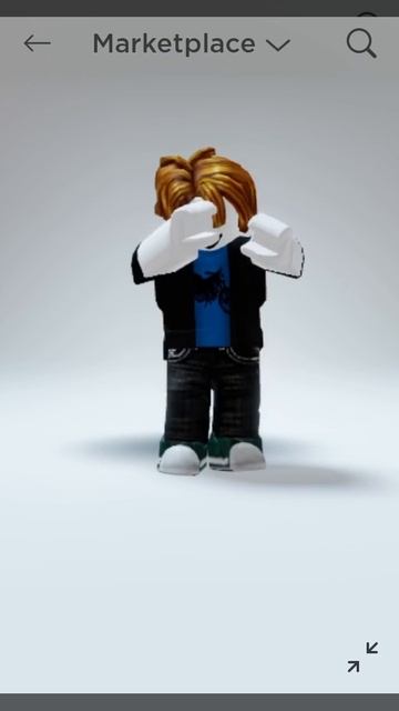 Stray kids # Roblox в реккк🙏🏻🙏🏻🥺 смотреть онлайн