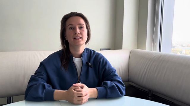 Очень полезные нейро упражнения для развития памяти, ?