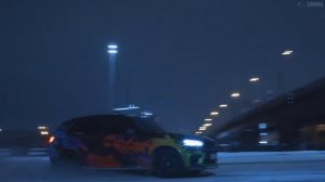 От зари до зари (DFM Mix) - Ханна