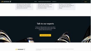 💹🧐 Что Скрывает брокер Exness? Отзывы Сотрудников и Тре
