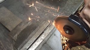 Инструмент для болгарки который может изготовить каждый.