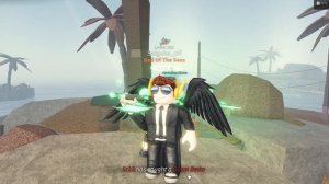 ЭТА УДОЧКА ОДНА ИЗ ЛУЧШИХ в ФИШ и вот почему... | Фиш