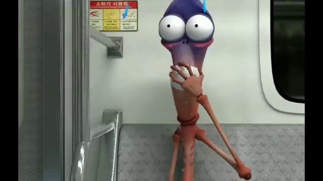 видео вам для отдыха,очень прикольный мультфильм💗💗💗 смотреть онлайн