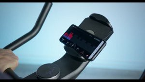 Гребной тренажер домашний Merach MR-950W1Z. Обзор.